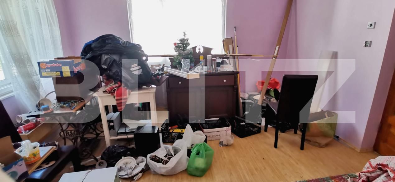 Casa de vânzare 5 camere Luna de Sus - 151666CV | BLITZ Cluj-Napoca | Poza13