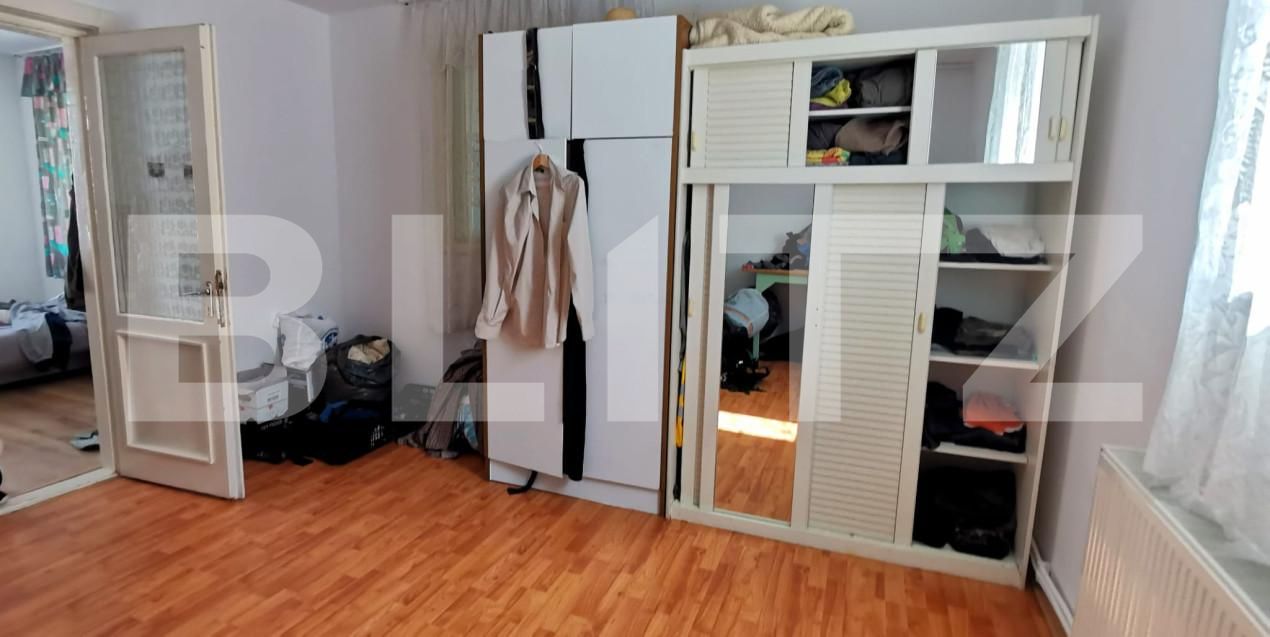 Casa de vânzare 5 camere Luna de Sus - 151666CV | BLITZ Cluj-Napoca | Poza8