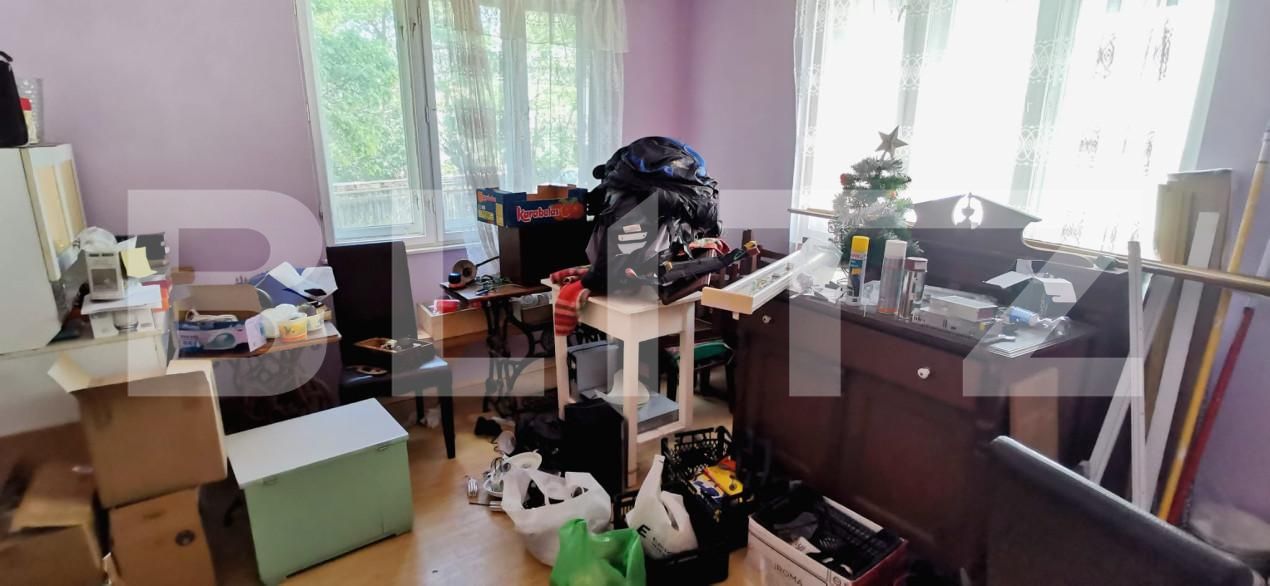 Casa de vânzare 5 camere Luna de Sus - 151666CV | BLITZ Cluj-Napoca | Poza14