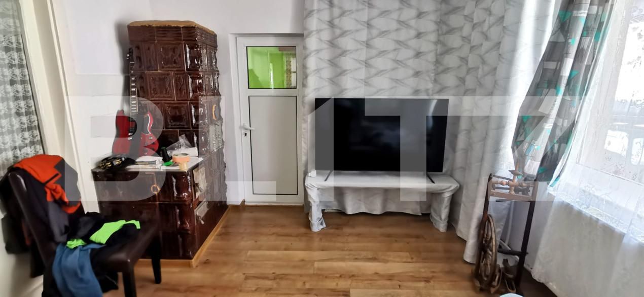 Casa de vânzare 5 camere Luna de Sus - 151666CV | BLITZ Cluj-Napoca | Poza4