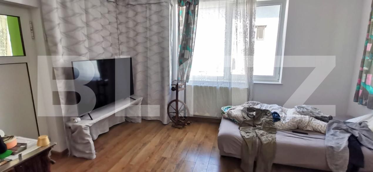 Casa de vânzare 5 camere Luna de Sus - 151666CV | BLITZ Cluj-Napoca | Poza5