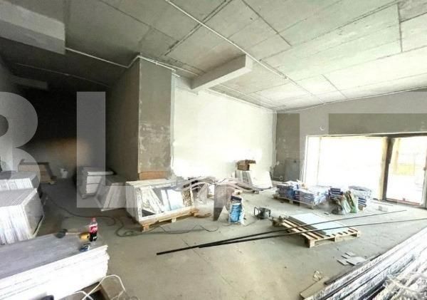 Spațiu comercial de închiriat Central - 151668SIC | BLITZ Cluj-Napoca | Poza2