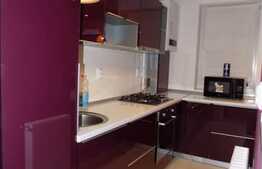 2 camere, 58 mp, imobil nou, prima inchiriere, zona strazii Teodor Mihali!