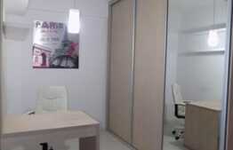 2 camere, 58 mp, imobil nou, prima inchiriere, zona strazii Teodor Mihali!