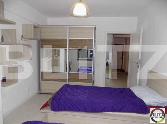 Apartament de închiriat 2 camere Marasti - 15167AI | BLITZ Cluj-Napoca | Poza12