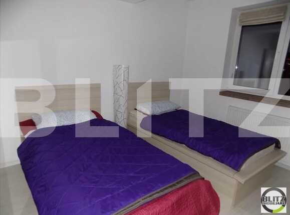 Apartament de închiriat 2 camere Marasti - 15167AI | BLITZ Cluj-Napoca | Poza10