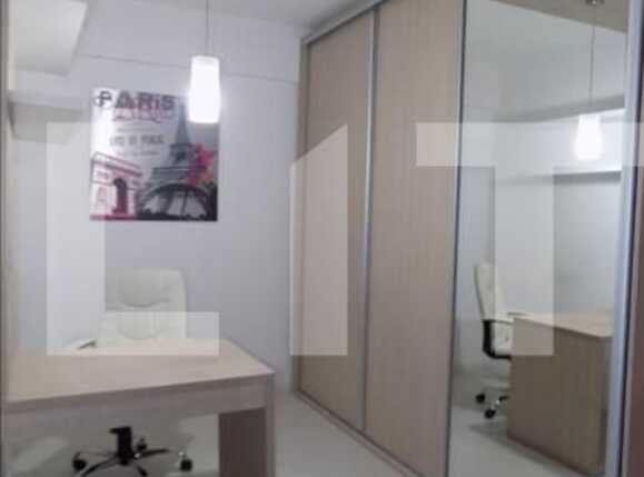 Apartament de închiriat 2 camere Marasti - 15167AI | BLITZ Cluj-Napoca | Poza14