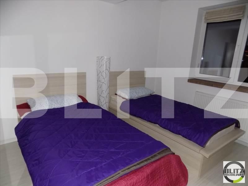 Apartament de închiriat 2 camere Marasti - 15167AI | BLITZ Cluj-Napoca | Poza10
