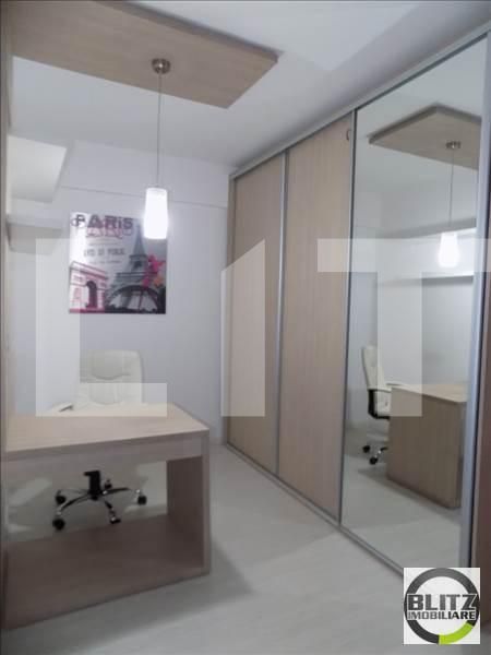 Apartament de închiriat 2 camere Marasti - 15167AI | BLITZ Cluj-Napoca | Poza14