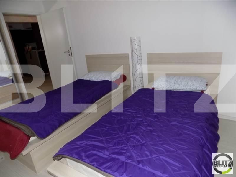 Apartament de închiriat 2 camere Marasti - 15167AI | BLITZ Cluj-Napoca | Poza11