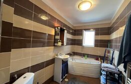 Apartament modern de 2 camere, 44 mp, parcare, zona Eroilor