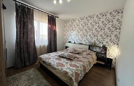 Apartament modern de 2 camere, 44 mp, parcare, zona Eroilor