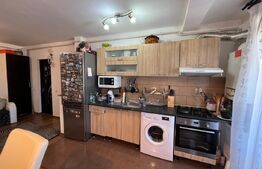 Apartament modern de 2 camere, 44 mp, parcare, zona Eroilor