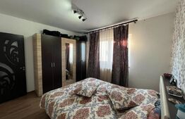 Apartament modern de 2 camere, 44 mp, parcare, zona Eroilor