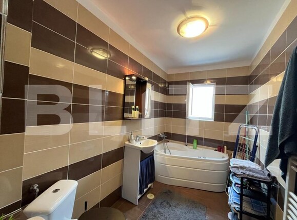 Apartament de vânzare 2 camere Floreşti - 151671AV | BLITZ Cluj-Napoca | Poza9