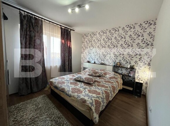 Apartament de vânzare 2 camere Floreşti - 151671AV | BLITZ Cluj-Napoca | Poza5