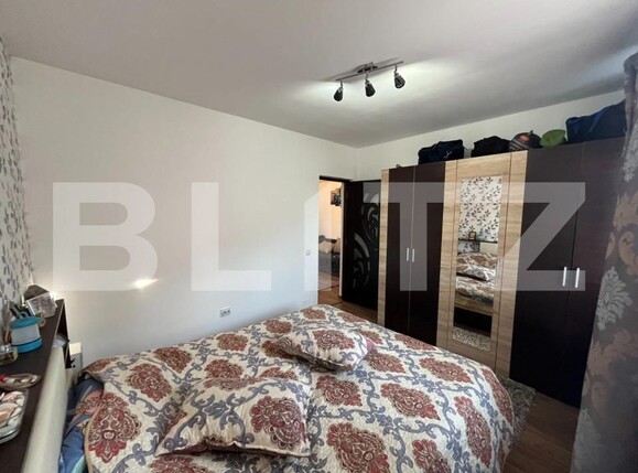 Apartament de vânzare 2 camere Floreşti - 151671AV | BLITZ Cluj-Napoca | Poza6