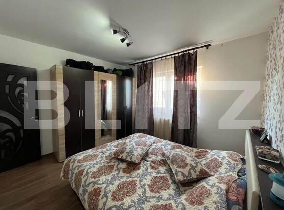 Apartament de vânzare 2 camere Floreşti - 151671AV | BLITZ Cluj-Napoca | Poza7