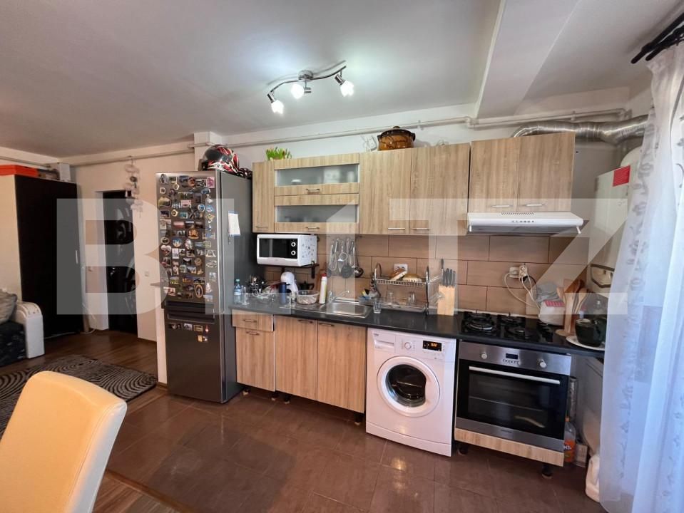 Apartament de vânzare 2 camere Floreşti - 151671AV | BLITZ Cluj-Napoca | Poza4