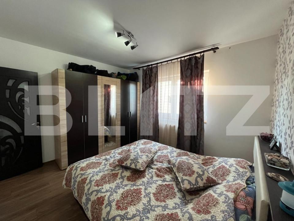 Apartament de vânzare 2 camere Floreşti - 151671AV | BLITZ Cluj-Napoca | Poza7