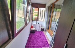 Apartament cu 2 camere, 48mp, in zona Baciu