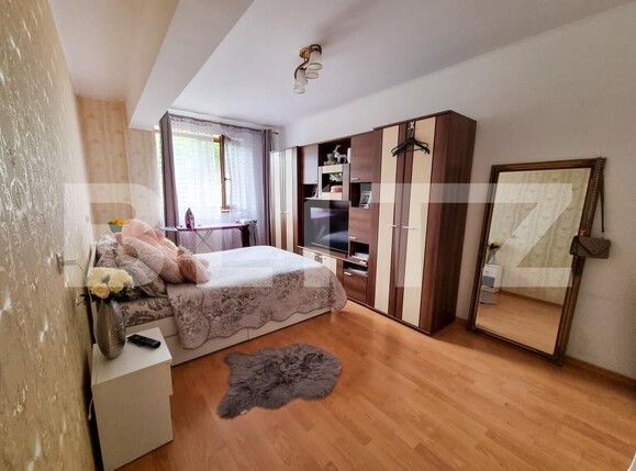 Apartament de vânzare 2 camere Baciu - 151672AV | BLITZ Cluj-Napoca | Poza1
