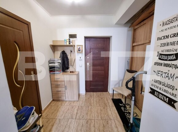 Apartament de vânzare 2 camere Baciu - 151672AV | BLITZ Cluj-Napoca | Poza4