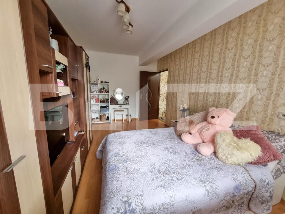 Apartament de vânzare 2 camere Baciu - 151672AV | BLITZ Cluj-Napoca | Poza3