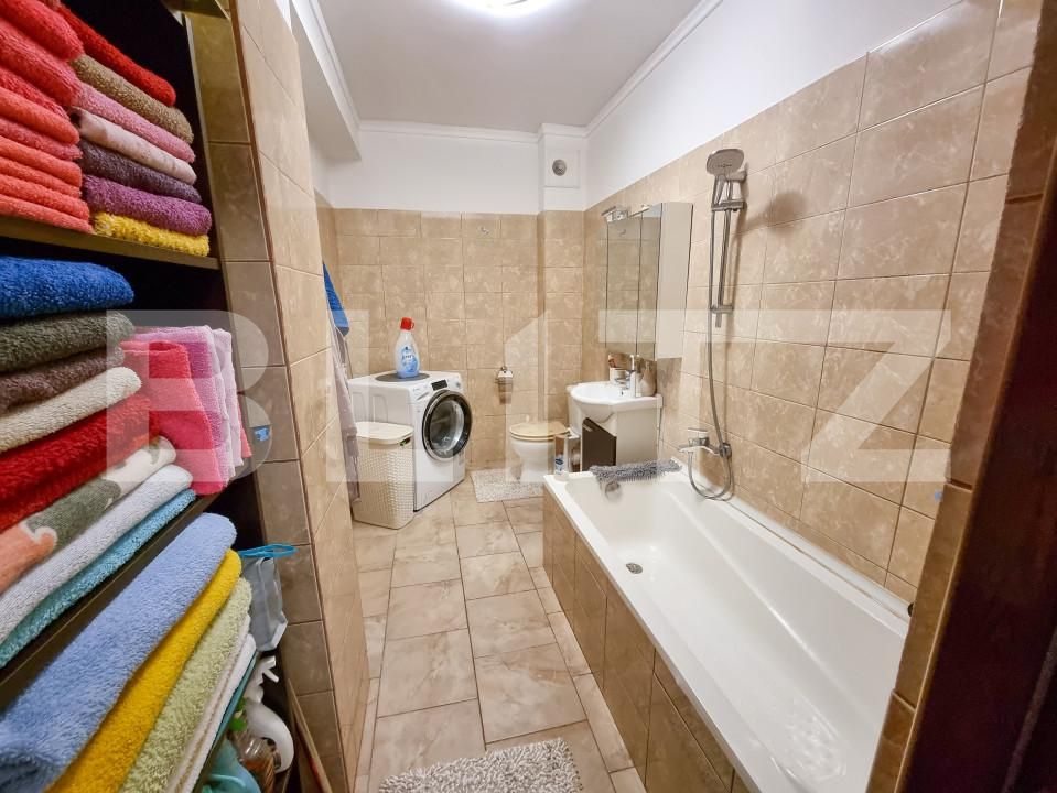 Apartament de vânzare 2 camere Baciu - 151672AV | BLITZ Cluj-Napoca | Poza6