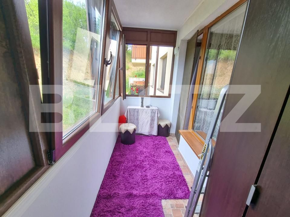 Apartament de vânzare 2 camere Baciu - 151672AV | BLITZ Cluj-Napoca | Poza5