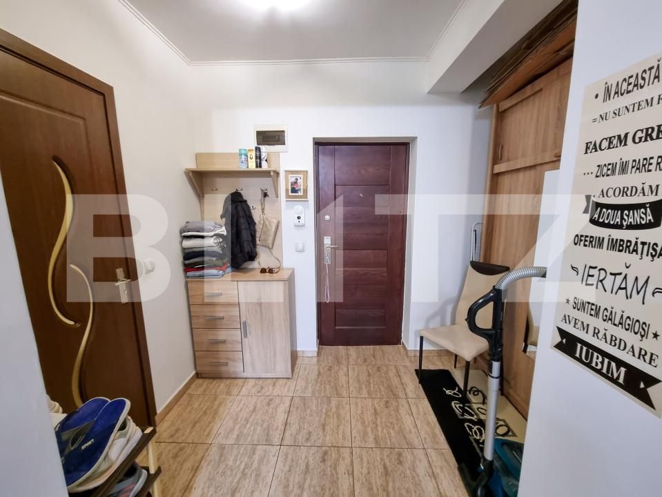Apartament de vânzare 2 camere Baciu - 151672AV | BLITZ Cluj-Napoca | Poza4