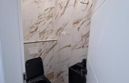 Apartament cu 3 camere, 75 mp + 115mp teren, Grigorescu