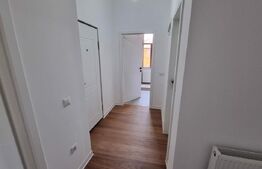 Apartament cu 3 camere, 75 mp + 115mp teren, Grigorescu