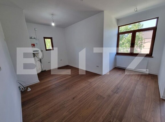 Apartament de vânzare 3 camere Grigorescu - 151675AV | BLITZ Cluj-Napoca | Poza4