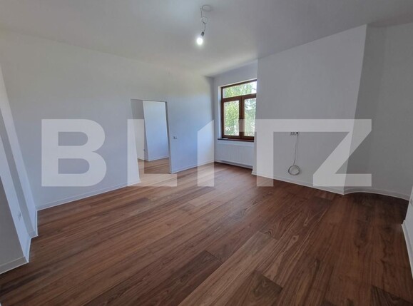 Apartament de vânzare 3 camere Grigorescu - 151675AV | BLITZ Cluj-Napoca | Poza1