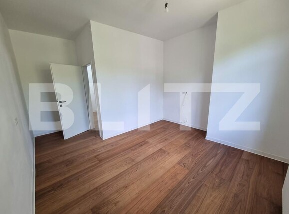 Apartament de vânzare 3 camere Grigorescu - 151675AV | BLITZ Cluj-Napoca | Poza3