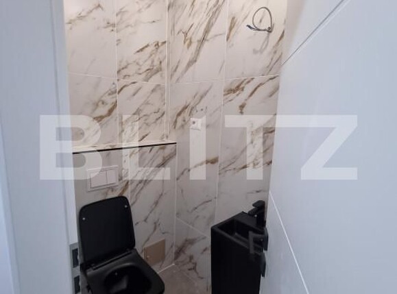 Apartament de vânzare 3 camere Grigorescu - 151675AV | BLITZ Cluj-Napoca | Poza7