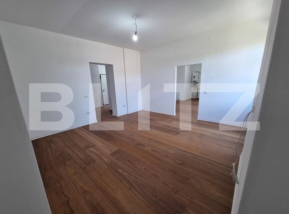 Apartament de vânzare 3 camere Grigorescu - 151675AV | BLITZ Cluj-Napoca | Poza2