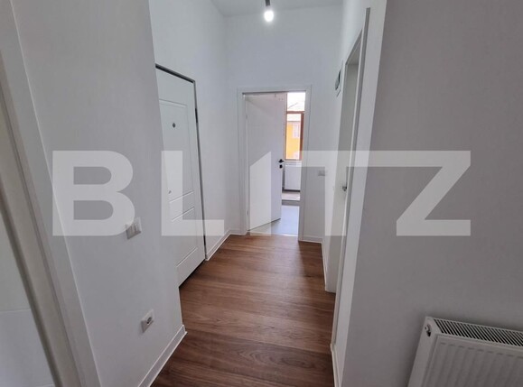 Apartament de vânzare 3 camere Grigorescu - 151675AV | BLITZ Cluj-Napoca | Poza5
