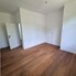 Apartament de vânzare 3 camere Grigorescu - 151675AV - Poza 1 din 7 | BLITZ Cluj-Napoca | Poza2