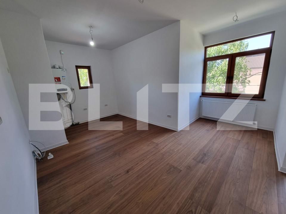 Apartament de vânzare 3 camere Grigorescu - 151675AV | BLITZ Cluj-Napoca | Poza4