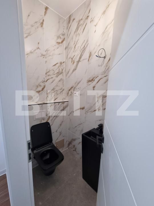 Apartament de vânzare 3 camere Grigorescu - 151675AV | BLITZ Cluj-Napoca | Poza7