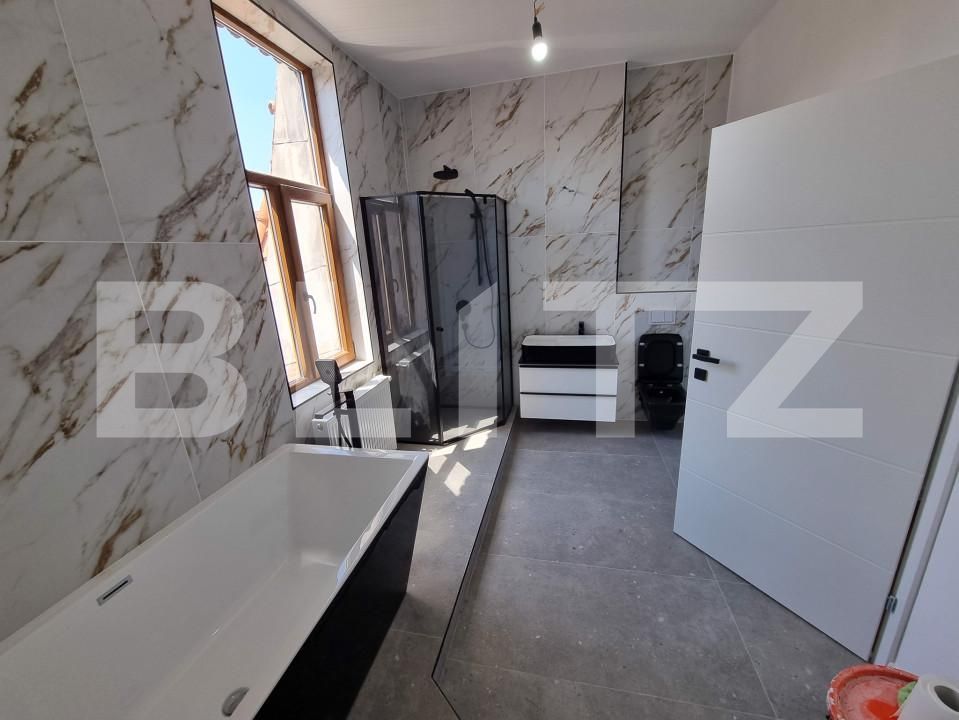 Apartament de vânzare 3 camere Grigorescu - 151675AV | BLITZ Cluj-Napoca | Poza6