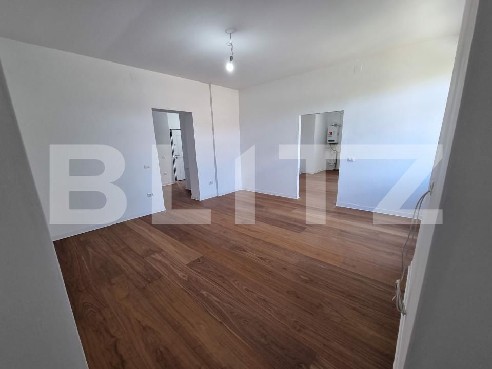 Apartament de vânzare 3 camere Grigorescu - 151675AV | BLITZ Cluj-Napoca | Poza2