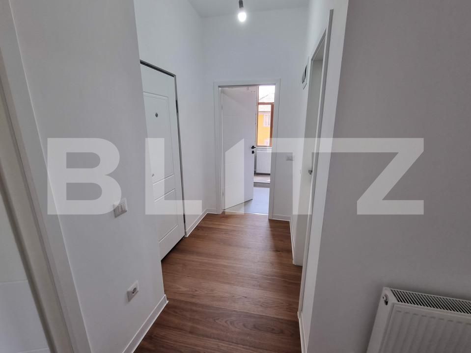 Apartament de vânzare 3 camere Grigorescu - 151675AV | BLITZ Cluj-Napoca | Poza5