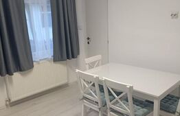 Apartament 1 camera, pregatit pentru regim hotelier, zona strazii Paris 