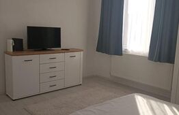 Apartament 1 camera, pregatit pentru regim hotelier, zona strazii Paris 