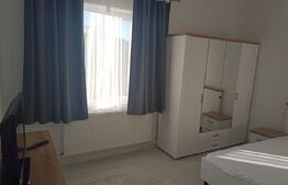 Apartament 1 camera, pregatit pentru regim hotelier, zona strazii Paris 