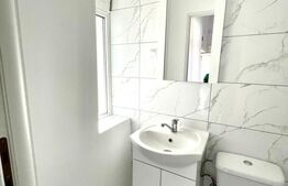 Apartament 1 camera, pregatit pentru regim hotelier, zona strazii Paris 