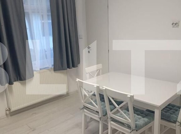 Garsonieră de vânzare Semicentral - 151676AV | BLITZ Cluj-Napoca | Poza9